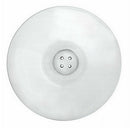 Maternity Nipple Protector Shield for Baby Breastfeeding Mothers Reuseable JR