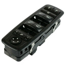 Power Master Window Control Switch for Dodge Grand Caravan 2012-2016 681108