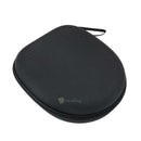 Headphone Earphone Case Headset Carry Pouch For Sony V55 NC6 NC7 NC8 SN9F