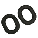 Replacement Ear Pads Ear Cushions For Panasonic RP-HTX7 HTX9 HTX7A Headphones