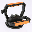 Jm-Sk05 Suction Cup Heavy Duty Smart Phone Repair Lcd Screen Opening Tool