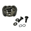 23CC 26CC Car Clutch For 5B 5T 1/5 Scale Fuelie Baja Kings HPI Chung Yang