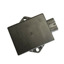 Performance Digital Ignition CDI Unit for Suzuki EN125, GN125, GS125, HJ125K
