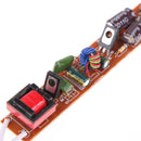 AC 220V Fluorescent Lamps Electronic Ballast 8-16W High Quality