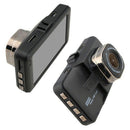 Car Dvr Camera Full HD 1080p Video Recorder 3.0 Inch Dashcam FH06 Registrat