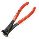 stainless steel multifunction End Cutter Plier Wire Cable Cutting Nipper
