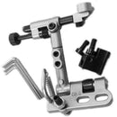 Suspended Edge Guide for Juki Lu-1508 Lu-1510 Industrial Sewing Machin Gb-6