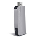 K2 Wireless WiFi Display Dongle Receiver Miracast Airplay DLNA Mirroring 10