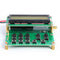 ADF4351 LCD Display RF Signal Source VFO Signal Generator 35MHz to 4000MHz A#S