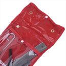 Car Door Key Lock Out Emergency Opening Unlock Tools Kit +Air Pum ~ï¼ˆ