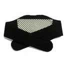 Self Heating Neck Wrap Heat Brace Support Strap Pain Ache Relief Collar Strain