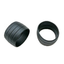 2Pcs Bicycle Handlebar Tape Fixing Loops Road Bike Handle Grip Wrap Holding Z4W4