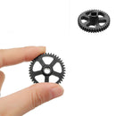 For Wltoys A949-B A959-B A969-B A979-B K929-B RC Car Parts Steel Reduction Gear
