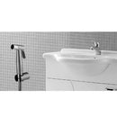 Bidet Toilet Bidet Cold Water Bidet Cleaning Nozzle Bidet Sprayer Kit