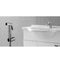 Bidet Toilet Bidet Cold Water Bidet Cleaning Nozzle Bidet Sprayer Kit