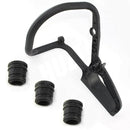 Wrap Handle Bar Compatible with STIHL MS170 MS180 017 018 Handlebar Chainsaw