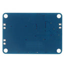 2 Pcs Digital Power Amplifier Board Module 35W Mono Amplifier Module High-P E4L8
