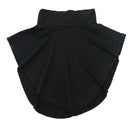 2/set Women Modal Detachable Turtleneck Dickey Stays Collar Hijab Neck Cover
