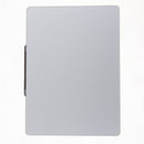 Touch Pad For MacBook PRO Retina A1425 Touchpad Trackpad 2012