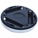 Portable 6 LED Wireless Motion Sensor Night Light Battery-Powered with Stic