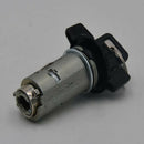 New Ignition Starter Switch Lock Cylinder + 2 Keys For Chevrolet GM 701398