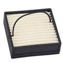 4PCS/LOT, Separ E0530K for SWK2000-5 Replacement Filter elements 00530 (300 H6H6