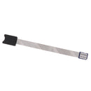 Flexible Extender for Micro SD to Micro SD Card Extension Cable Adapter 25cm