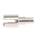 For Wltoys 144001 Differential Part Cup1/14 Remote Control Car Spare PartsSEAU