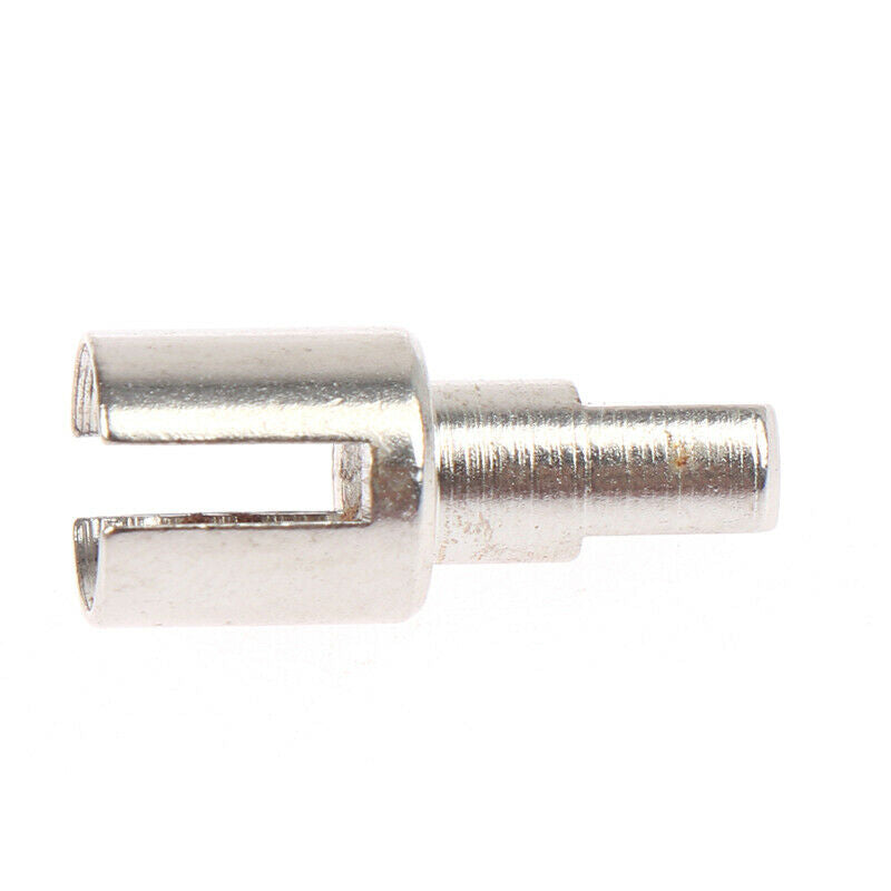 For Wltoys 144001 Differential Part Cup1/14 Remote Control Car Spare PartsSEAU