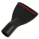 Universal Suction Tips Nozzle Vacuum Cleaner 32/35Mm Carpet Floor Nozzle Br D7S8