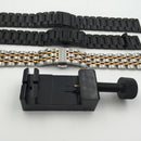 New Adjustable Watch Band Strap Bracelet Link Pin Remover Repair Tool YK
