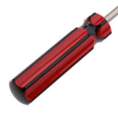 2 Pieces Car Truck Bike Screwdriver Valve Core Removal Tube Repair Tool