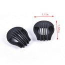 10PCS Quality Reusable Respirator Breathing Valve Bicycle Face AccessoY Ew