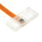 Universal SIM Big Turn To Small Card Converter Adapter For Phone Sim Cards  Z