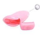 Mini Electric Handle Coffee Milk Egg Beater Whisk Frother Stirrer Mixer Agita Nw
