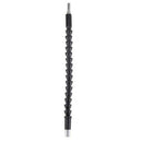 Flexible Flexi 1/4" Hex Screwdriver Extension Bar Drill Driver Shaft Function SA