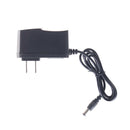 3V 1A 1000mA AC Adapter to DC Power Supply Charger Cord 5.5/2.1mm ES