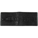 New Men ID Credit Card Holder Wallet Bifold Purse Clutch Pockets Fashion