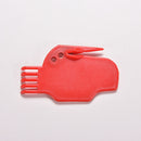 1X Bristle Beater Brush Cleaning Tools for iRobot Roomba 500 600 700 Series LJ