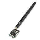 5.8G 40 Channel Hdmi To Fpv Transmitter Module LT600 Led Display Support T7B7