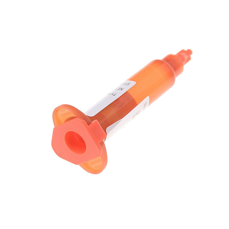 TP-2500 UV Glue LOCA Liquid Optical Clear Adhesive For Cellphone Glass Lens M&O