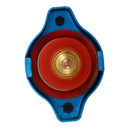 Car Motorcycle Styling Thermo Radiator Cap Tank Cover Water Small Head 1.1  X5S9