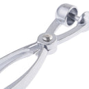 cherry olive pitter stoner pits seed fruit remover core easy squeeze stone to %o