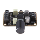 PAM8406 5Wx2 5V Two Channel Stereo Class D Audio Amplifier Board Module