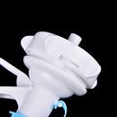Bottle Valve Spigot Replacement Wine Barrel Tap Faucet Drink Water Dispenser- OZ