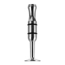 Professional Brass Trumpet Mouthpiece Music Instrument Accessory