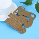 Christmas Stockings Socks DIY Cutting Die Metal Stencil for Scrapbook Craft