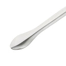 3pcs/Lot Metal Little Lipstick Spoons for Lipstick DIY Making Material Scoops