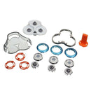 Shaver Razor Head Blade Cutter Replacement For S9000 S7000 RQ12B Gw