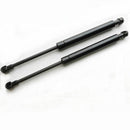 One Pair Front Hood Gas Lift Support Shock Strut Damper for BMW E60 E61  UDG